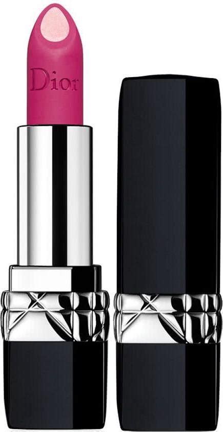 dior rouge dior double rouge sweet|christian Dior Rouge Dior.